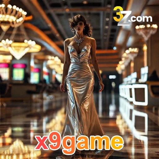 x9game Apostas Seguras